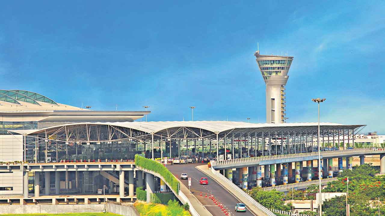 ఒకే రోజు 75 వేల మంది ప్రయాణం