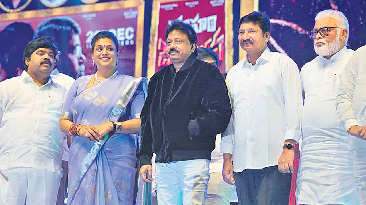 జగన్‌కు ఫేవర్‌గానే వ్యూహం తీశాను