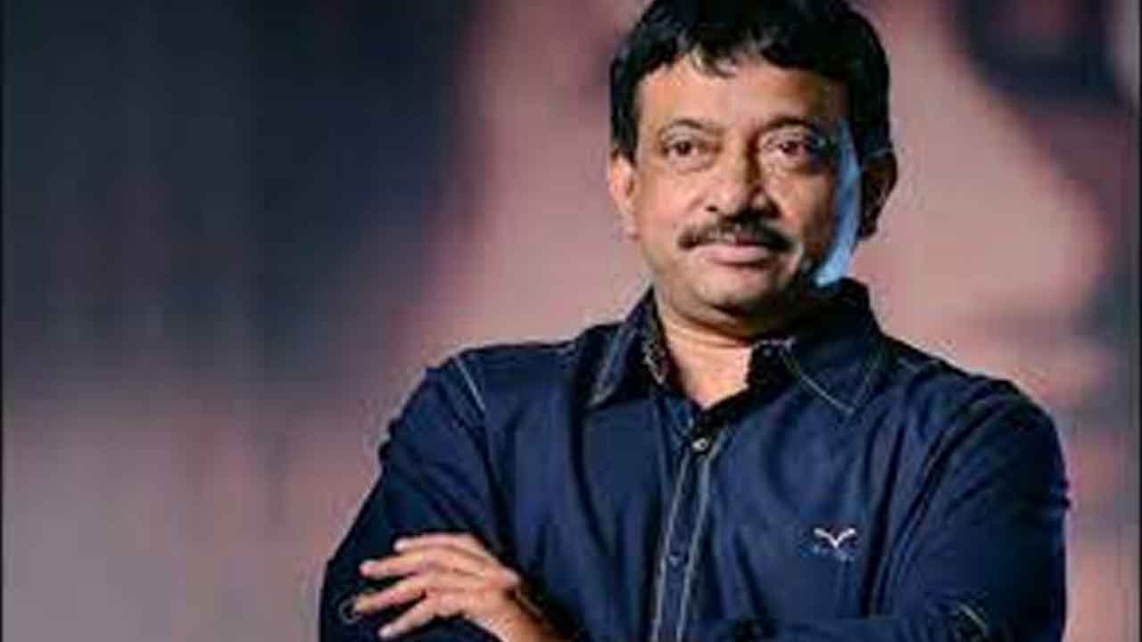 Ram Gopal Varma | పోలీసుల విచారణకు డుమ్మా కొట్టిన రాంగోపాల్ వర్మ