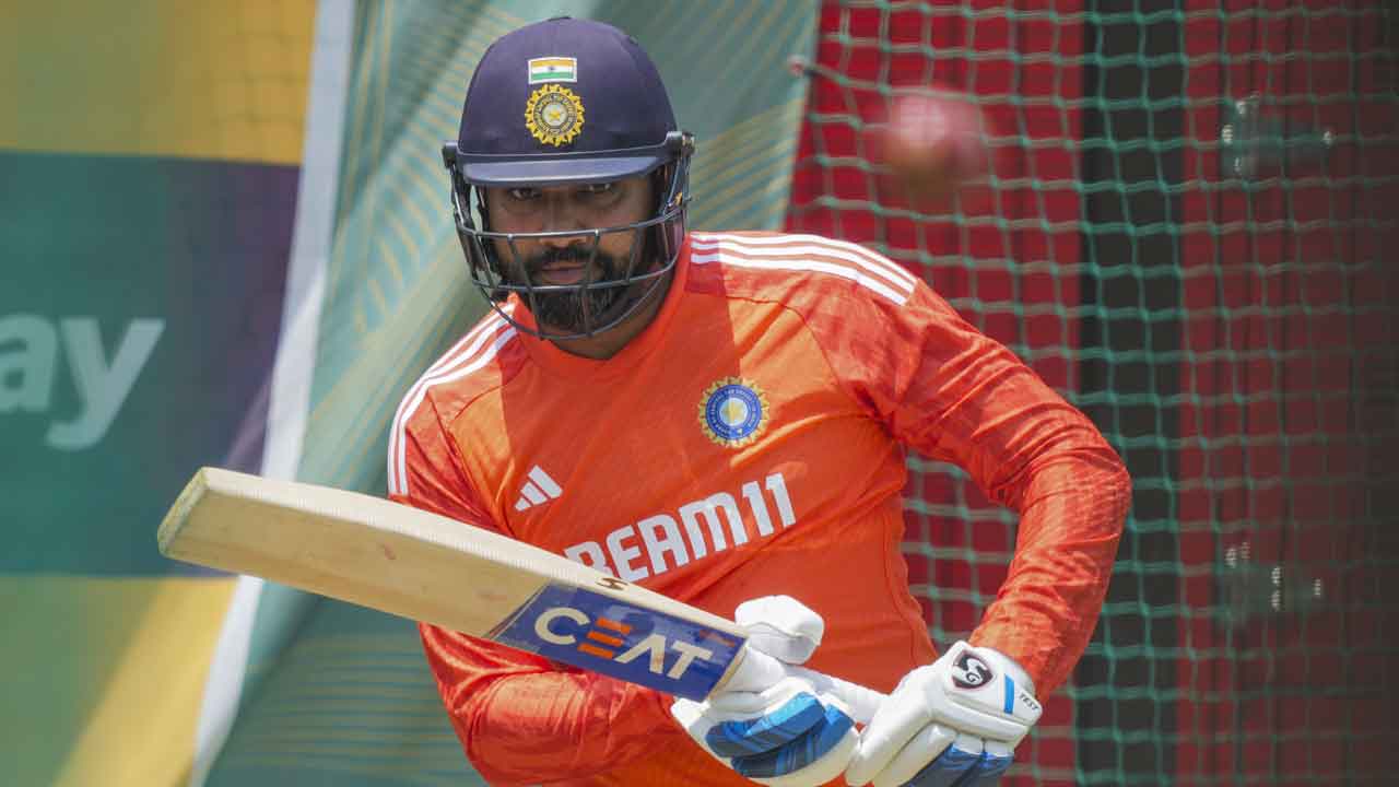 IND Vs SA Test | సఫారీ గడ్డపై ఊరిస్తున్న టెస్టు సిరీస్‌.. నేటి నుంచి భారత్‌, దక్షిణాఫ్రికా బాక్సింగ్‌ డే టెస్టు