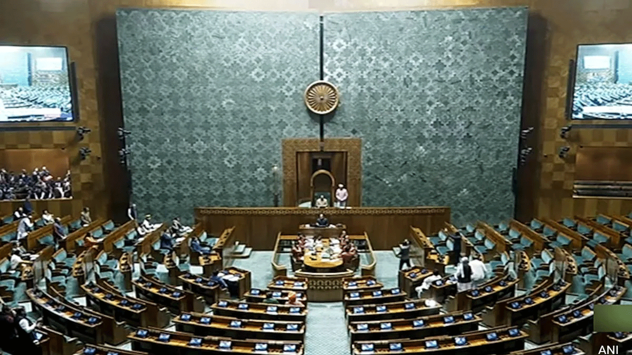 ఇట‌లీ ఆలోచ‌న ధోర‌ణి భార‌త చ‌ట్టాల‌ను అర్ధం చేసుకోలేదు : అమిత్ షా