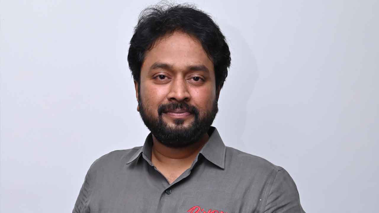 ఇంతలా భయపెట్టే కథ రాలేదు