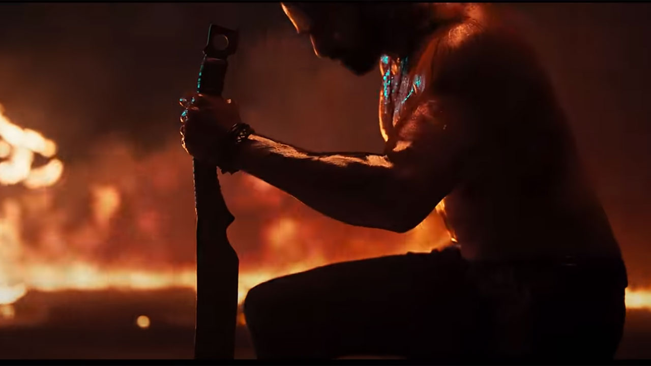 Salar 2 | కాస్త గ్యాప్ తీసుకోబోతున్న ప్ర‌భాస్.. ఇప్ప‌ట్లో స‌లార్2 రావ‌డం క‌ష్ట‌మేనా?