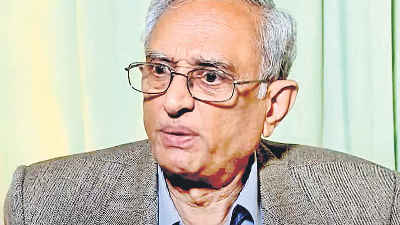 బొగ్గు దిగుమతికి ఒత్తిడేల?