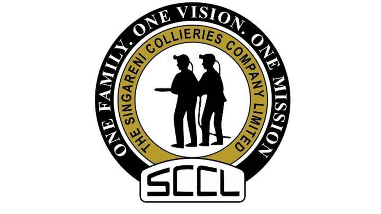 సింగరేణి నియామకాలపై ఏసీబీ నజర్‌