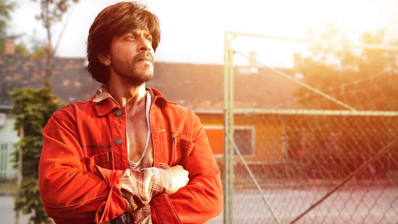 నలుగురు స్నేహితుల కథ