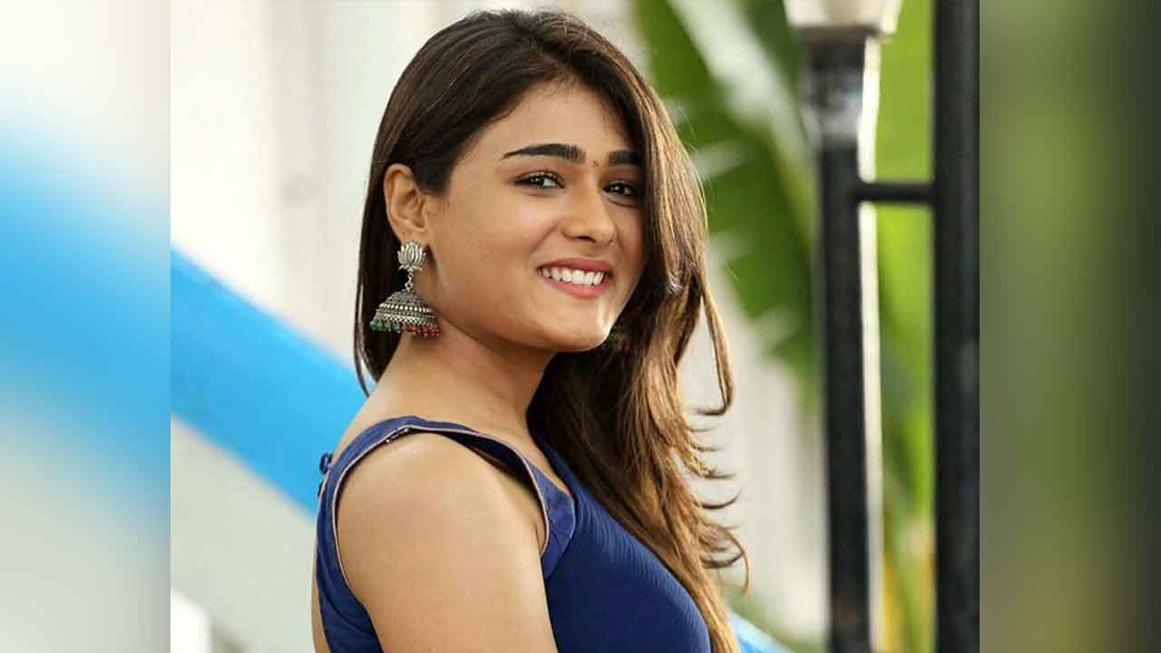 రీమేక్‌ సినిమాలు నచ్చవు