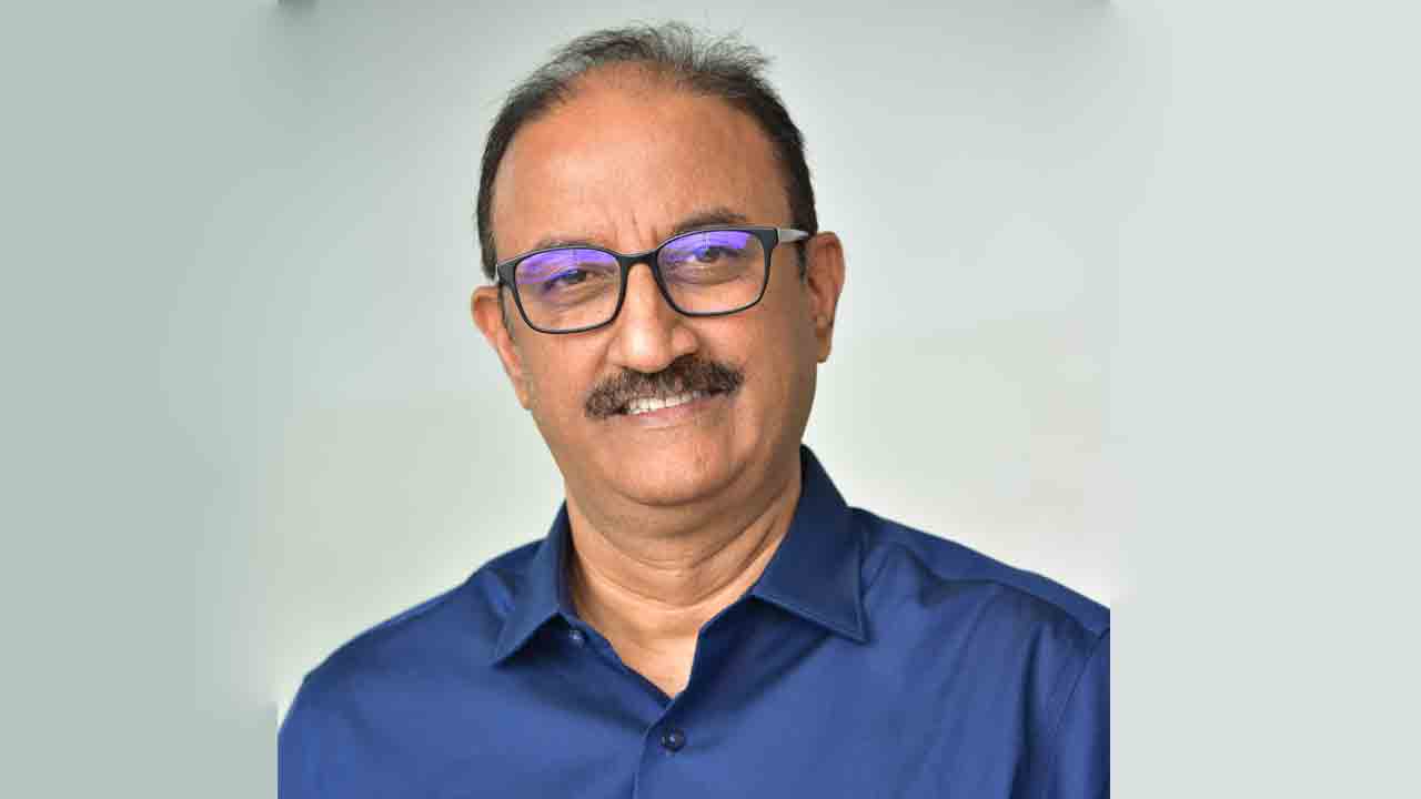 ఆడియన్స్ థ్రిల్ ఫీలవుతున్నారు..