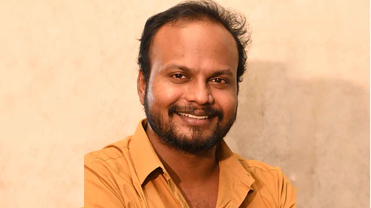 తండ్రీకూతురు అనుబంధానికి దర్పణం