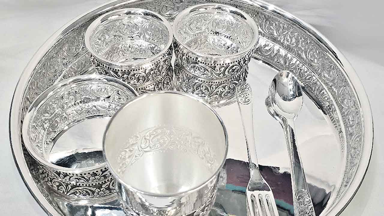 కీలక పాత్రలు