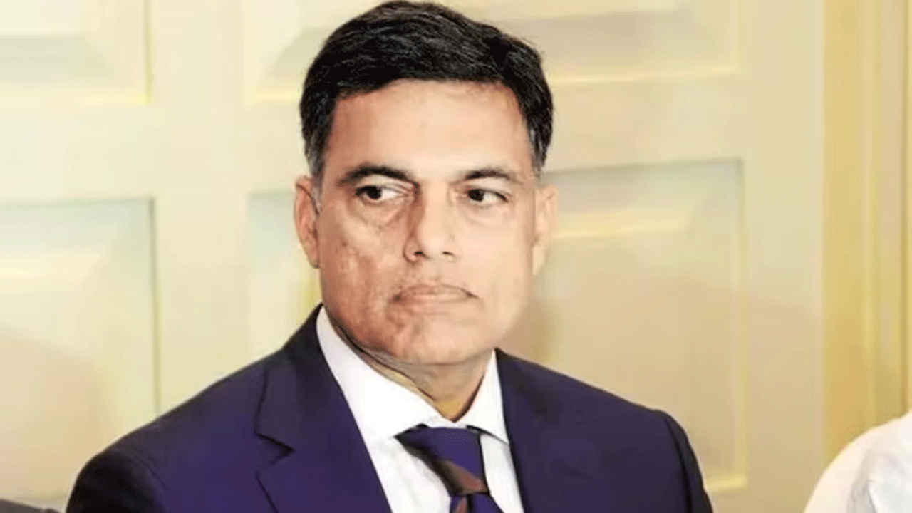 Sajjan Jindal | హైకోర్టు జోక్యంతో పారిశ్రామిక‌వేత్త స‌జ్జ‌న్ జిందాల్‌పై లైంగిక వేధింపుల కేసు