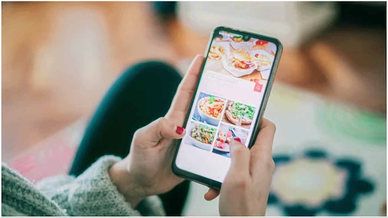 Fake SMS Scam | ఆన్‌లైన్ స్కామ్‌లో రూ. 38,000 పోగొట్టుకున్న సేల్స్ ఎగ్జిక్యూటివ్‌