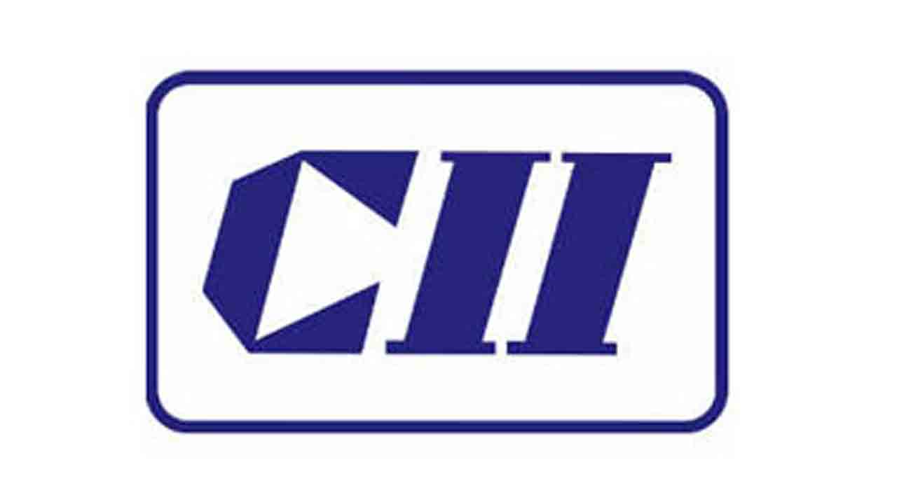 ఈసారి వృద్ధిరేటు 6.8%