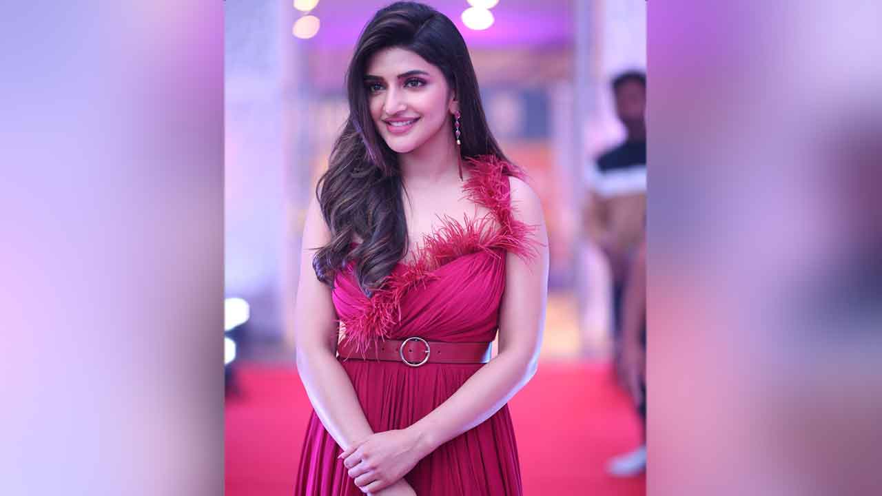 Sreeleela | ఇక నుంచి డాక్టర్‌ శ్రీలీల.. బిజీ షెడ్యూల్‌లోనూ ఎంబీబీఎస్‌ పరీక్షలు కంప్లీట్‌!