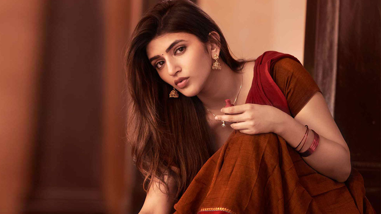 Sreeleela | శ్రీలీలను పెళ్లి చేసుకునే వాడిలో ఈ మూడు లక్షణాలు మస్ట్‌గా ఉండాలంట!