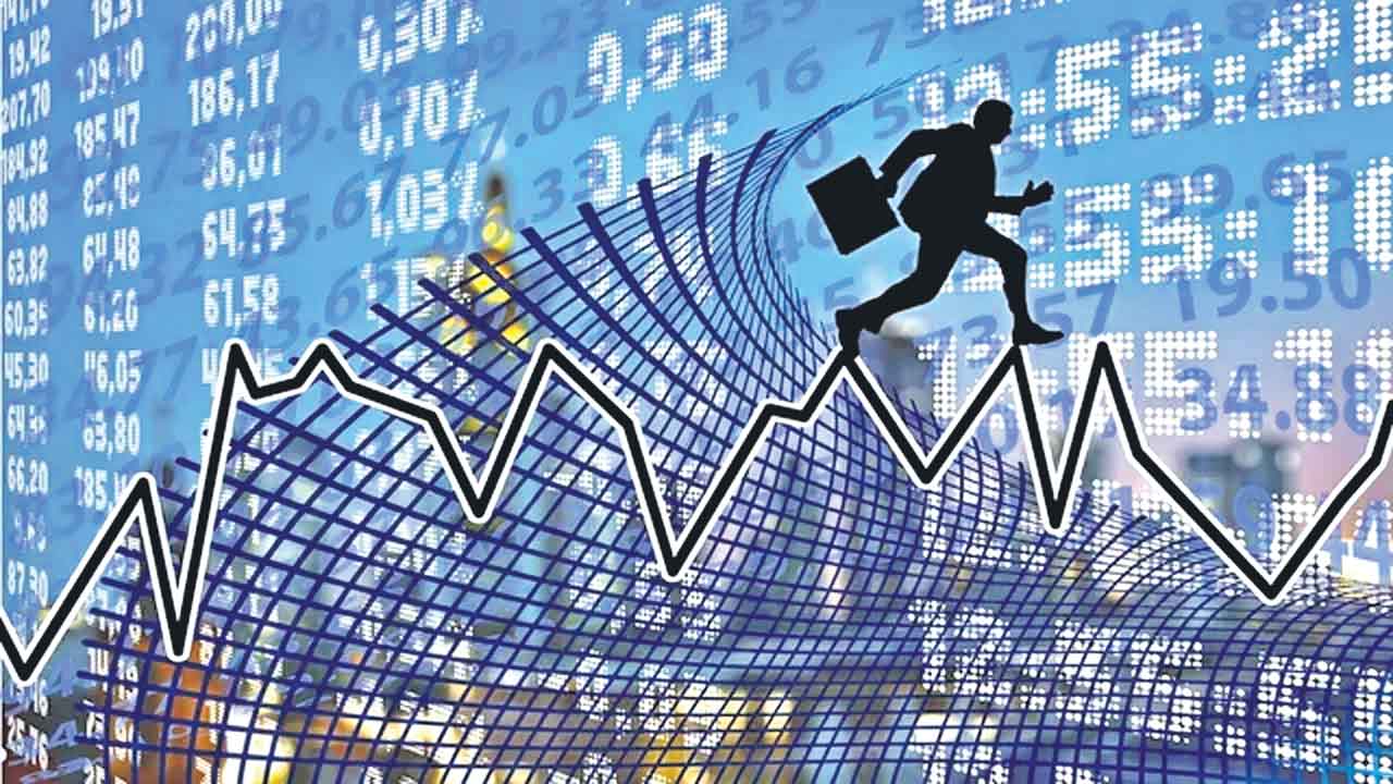 2024లో 10% ర్యాలీ