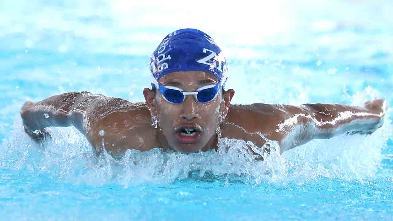 నిత్య పసిడి జోరు