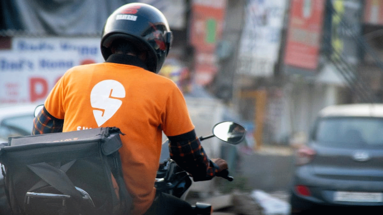 Swiggy | హైద‌రాబాదీల‌కు గుడ్‌న్యూస్ : క‌స్ట‌మ‌ర్ల‌కు స్విగ్గీ బంప‌ర్ ఆఫ‌ర్