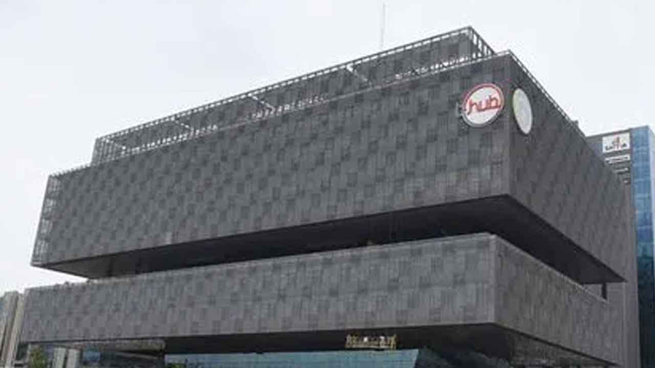 7న టీహబ్‌లో ఇన్నోవేట్‌ ఫర్‌ టుమారో