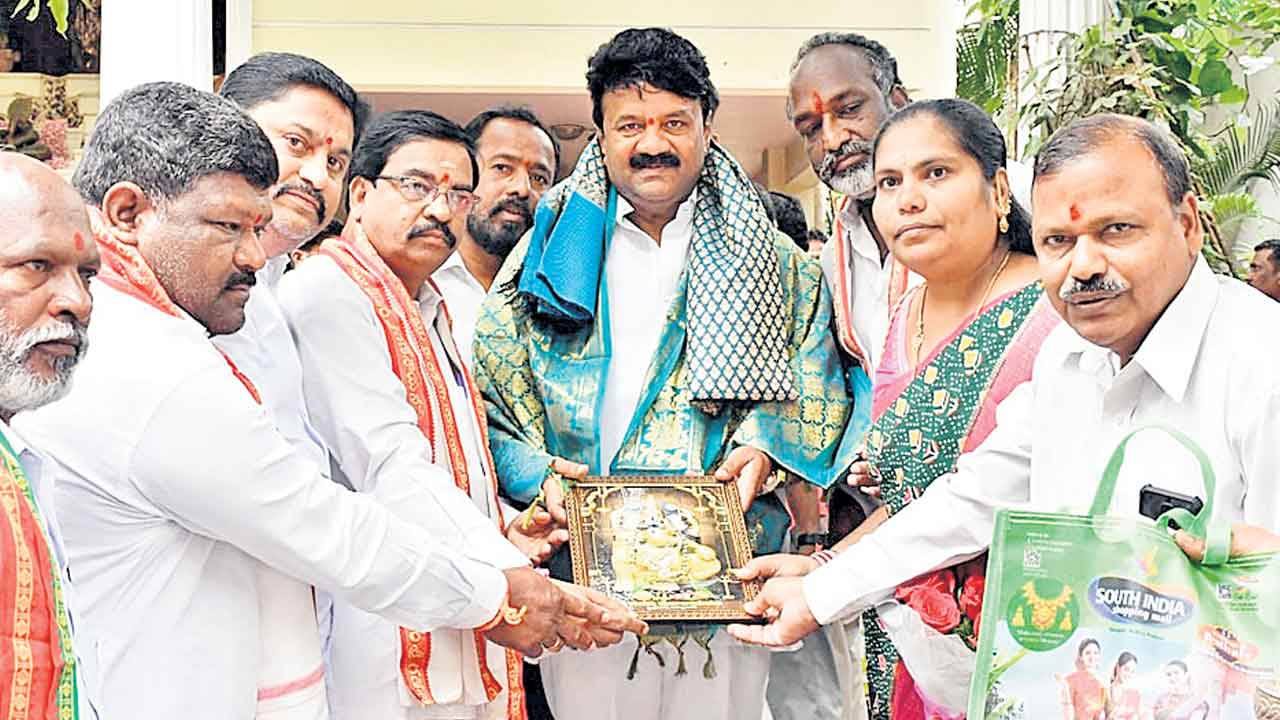 మీ ప్రేమాభిమానాలు ఎన్నటికీ మరువను