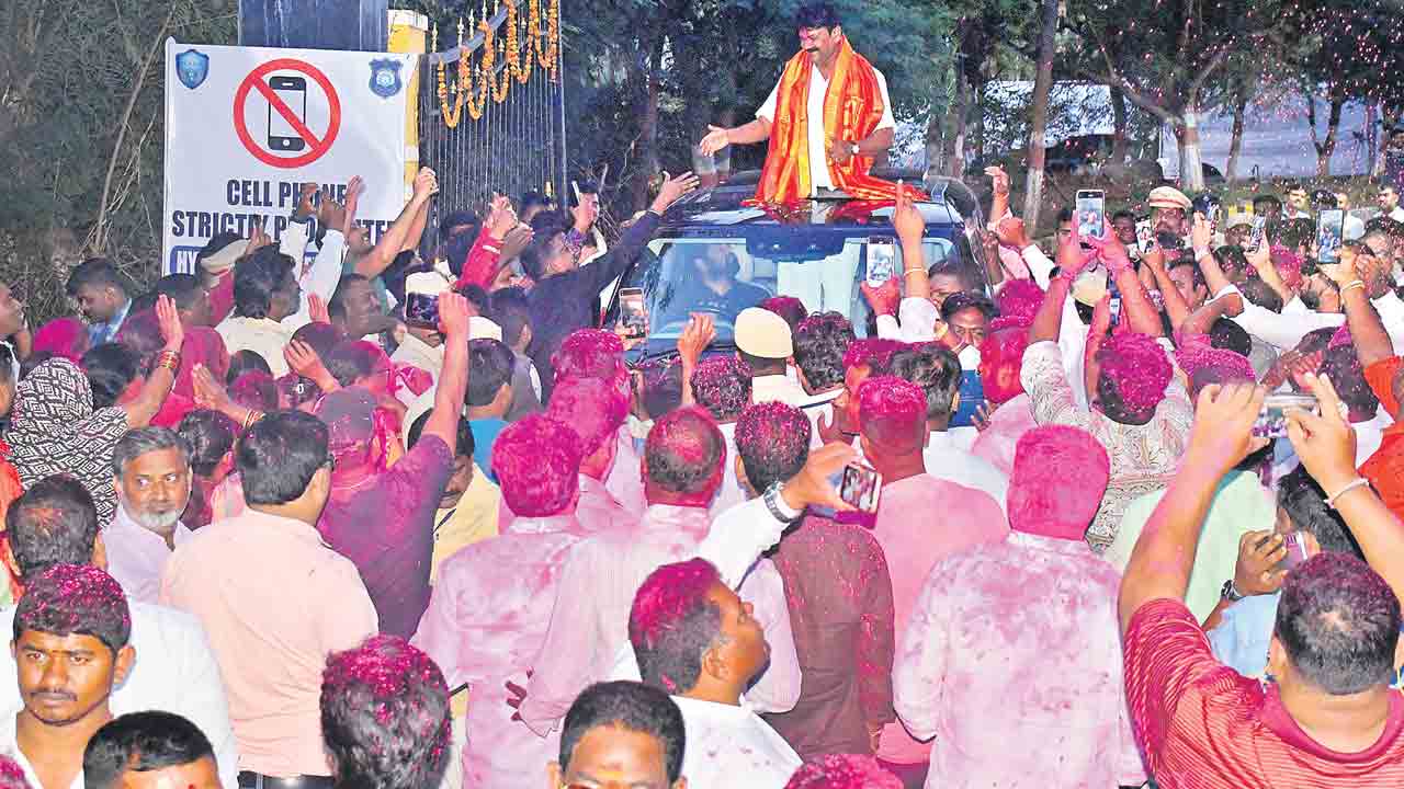 అప్పుడు 14.. ఇప్పుడు 17