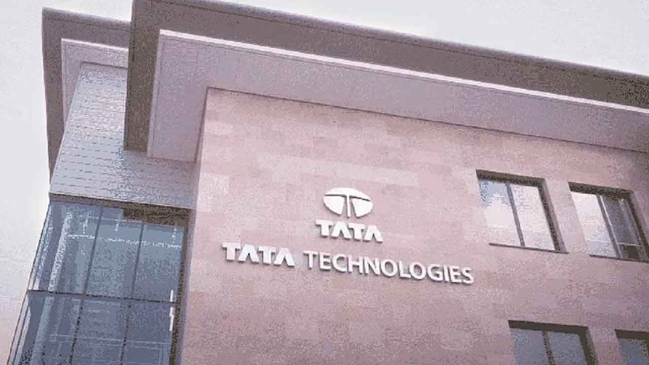 ఐటీఐలకు టాటా ‘టెక్నాలజీ’