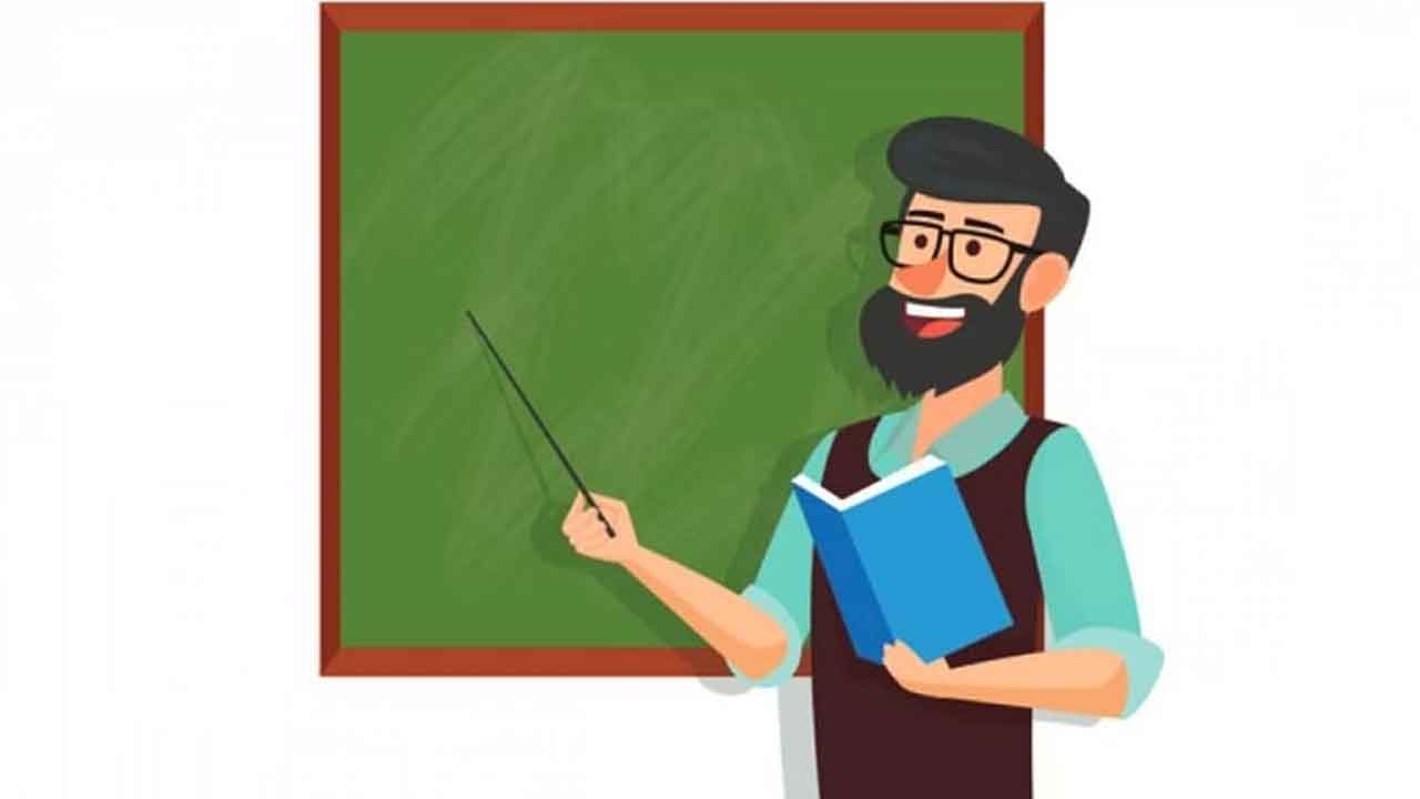 పదోన్నతుల కోసం టెట్‌ క్వాలిఫైయర్ల వినతి