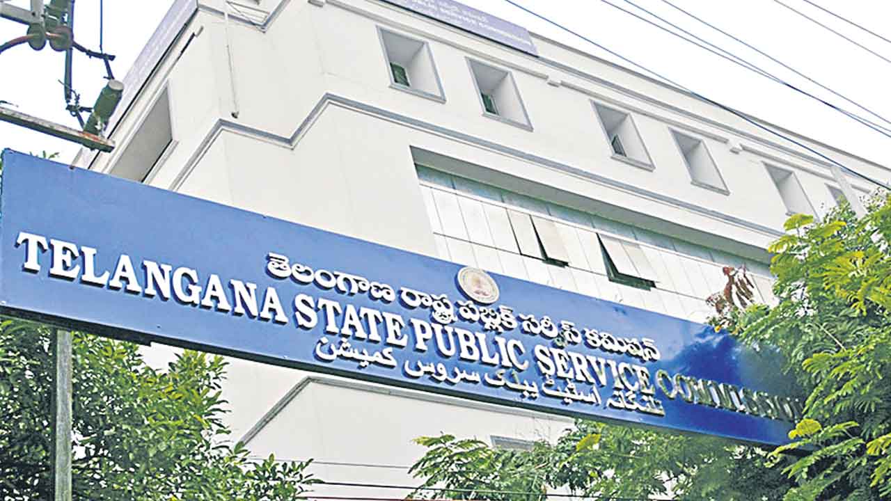 తప్పు చేయలేదు.. అయినా తప్పుకుంటున్నా!