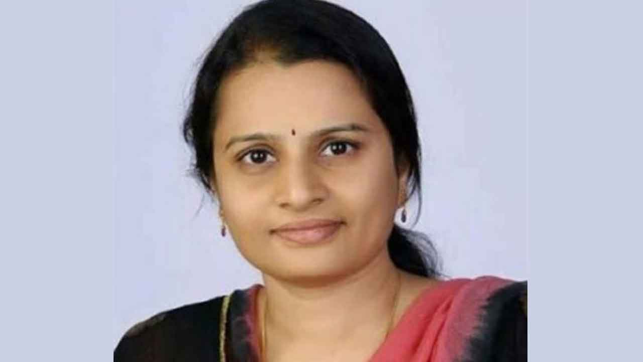 రాష్ట్రాభివృద్ధికి తోడ్పడుతాం : టీజీవో