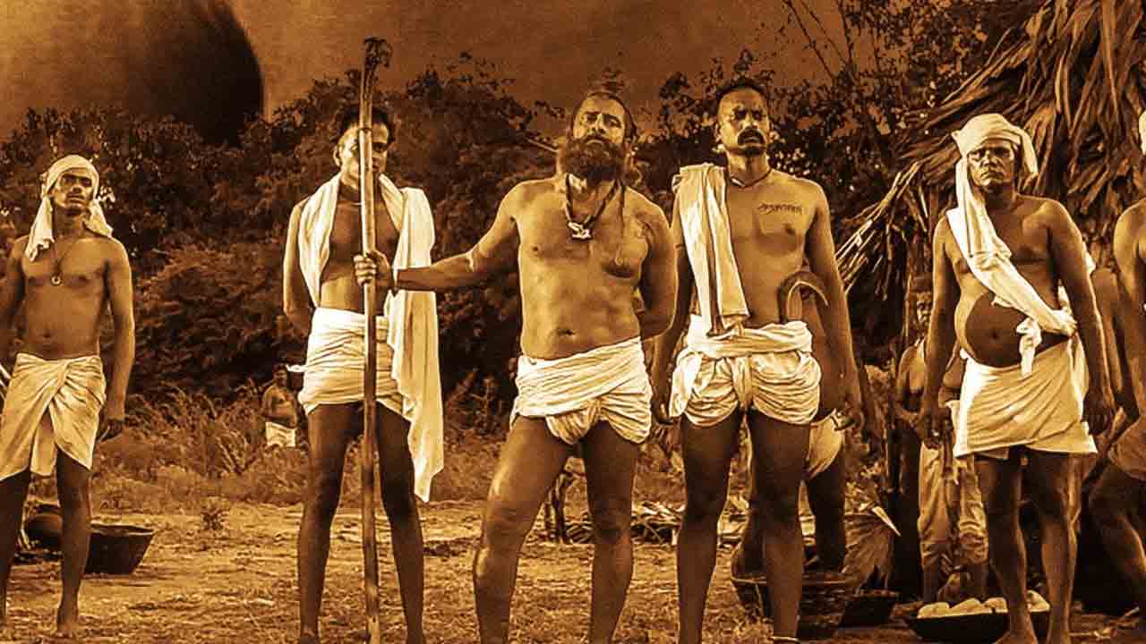 Chiyaan Vikram | స్టన్నింగ్గా చియాన్ విక్రమ్ యాక్టింగ్.. తంగలాన్ రిలీజ్పై నిర్మాత క్లారిటీ