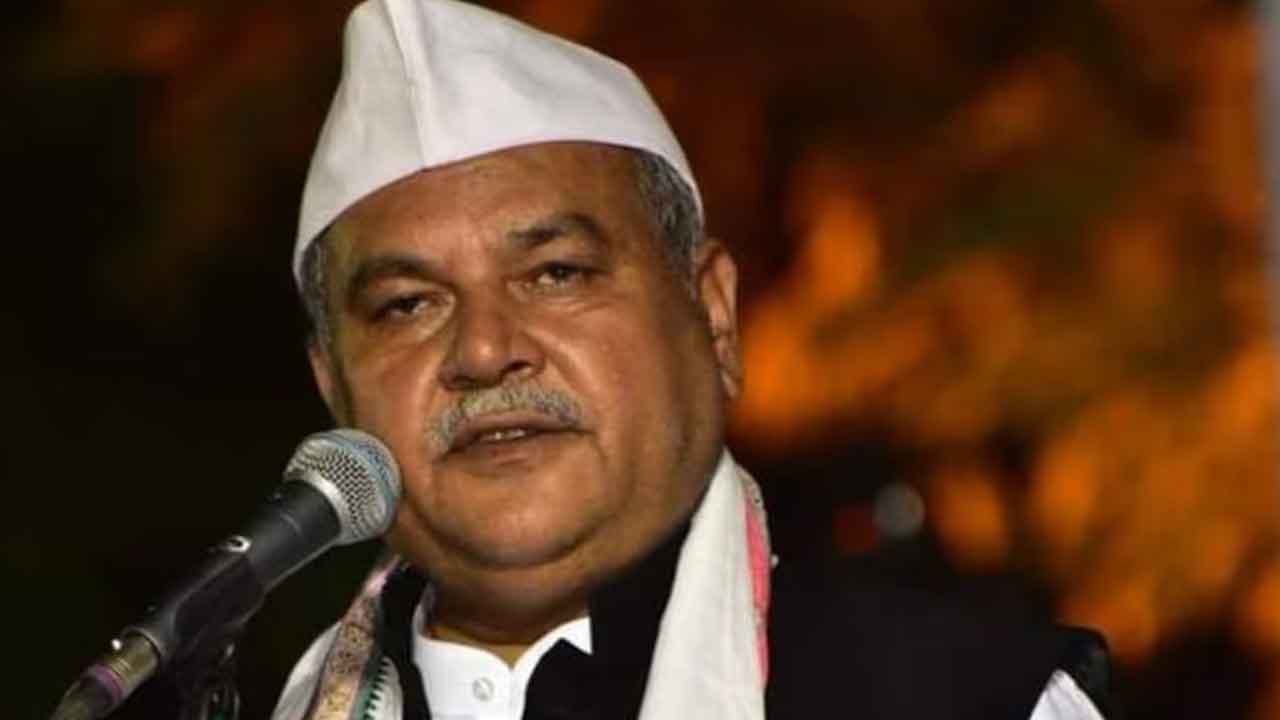 PM Kisan | పీఎం-కిసాన్‌ సాయాన్ని పెంచే ఉద్దేశం లేదు