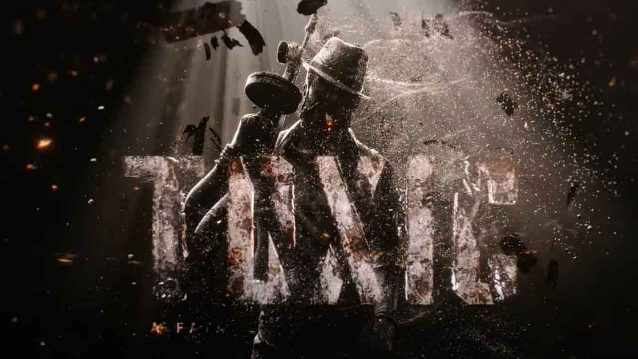 Toxic | యశ్ టాక్సిక్లో మరో భామ.. ఇంతకీ ఆ హీరోయిన్ ఎవరో తెలుసా..?