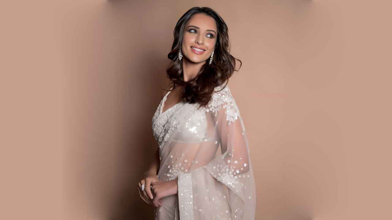 ఆషికీ-3లో అవకాశం