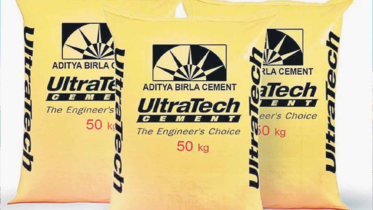 అల్రాటెక్‌ చేతికి కేశోరాం