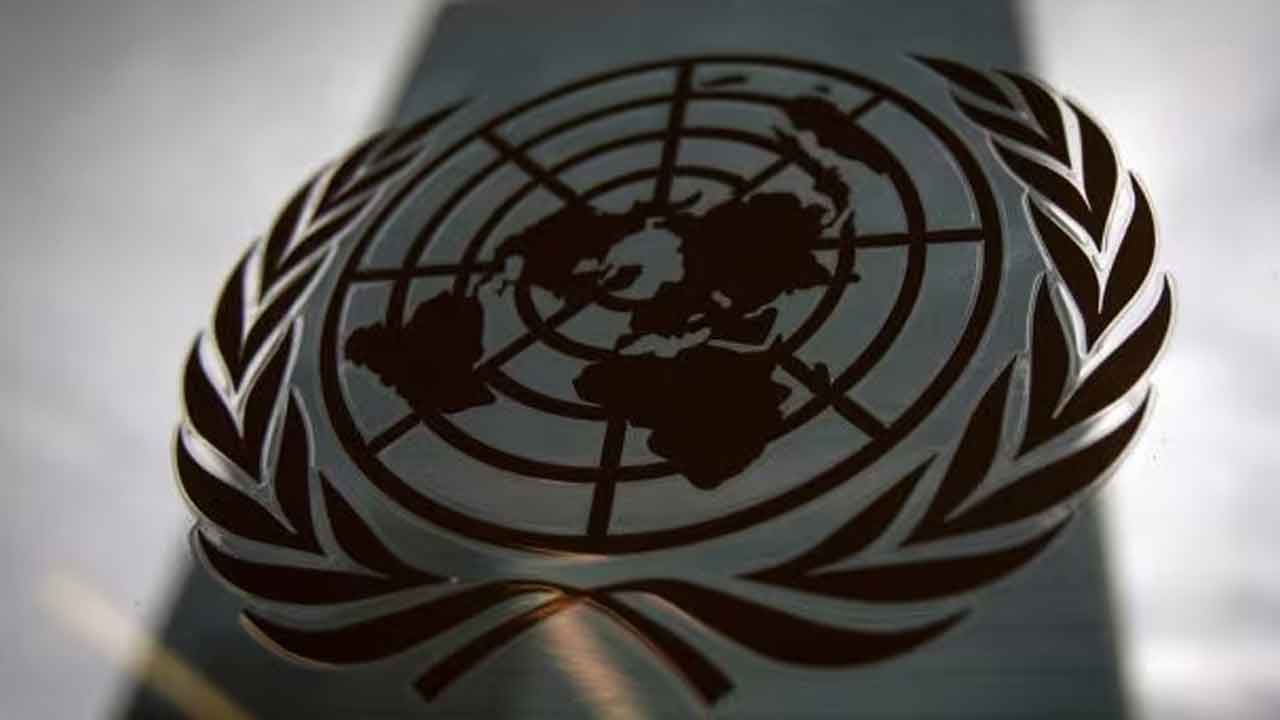 ఐరాస కీలక కమిటీలో భారత్‌కు సభ్యత్వం