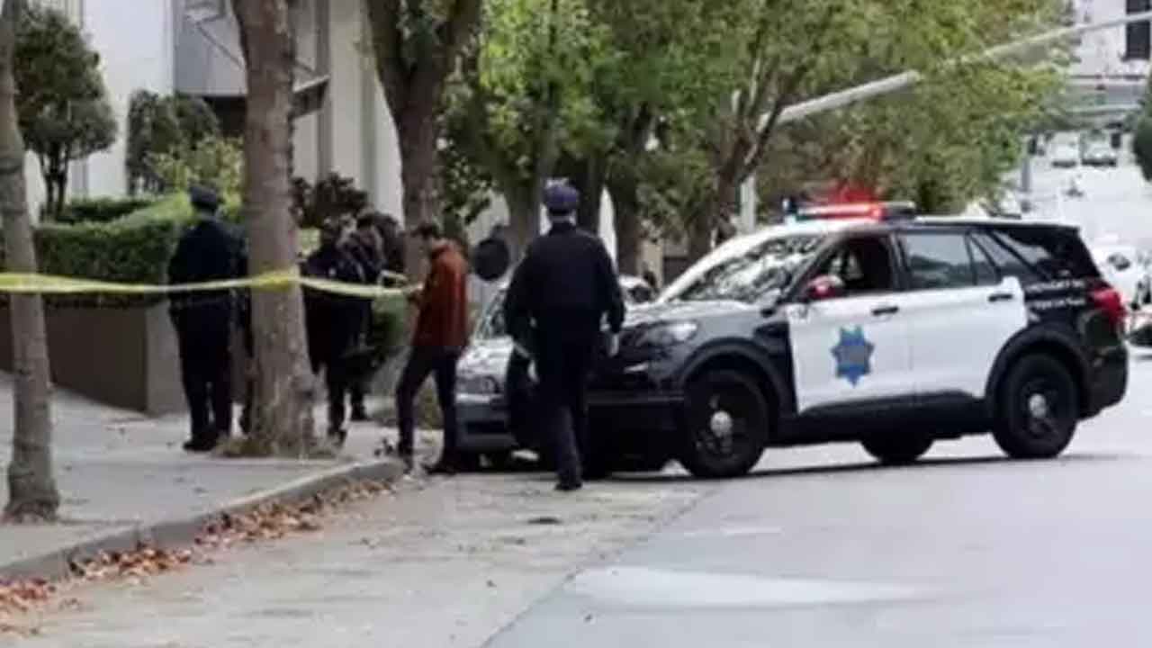 USA | ఇండో అమెరికన్లే టార్గెట్‌.. అమెరికాలో పెరుగుతున్న దోపిడీలు