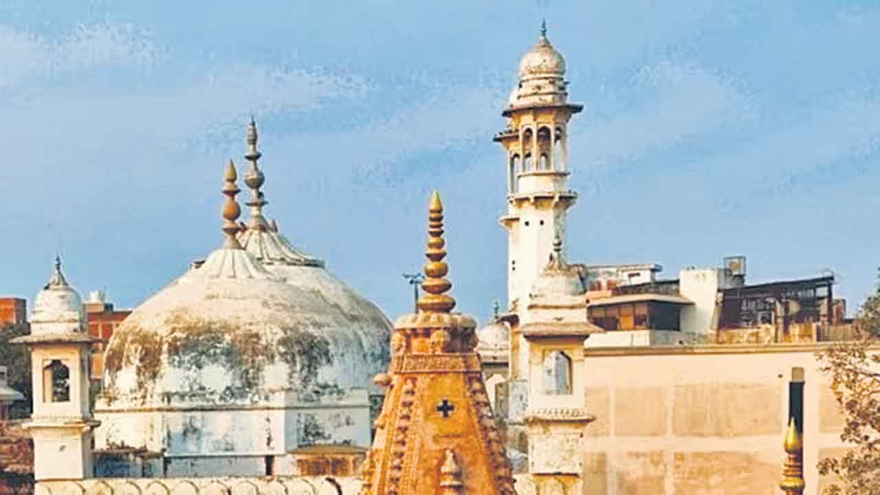 6 నెలల్లో తేల్చండి