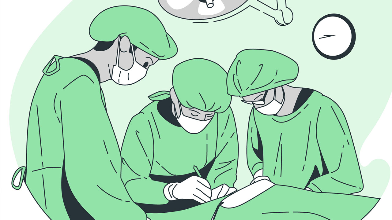 ఈ ఏడాది జీరో వేసెక్టమీ