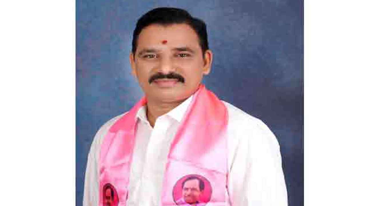 దివ్యాంగులకూ ఫ్రీ బస్‌ జర్నీ