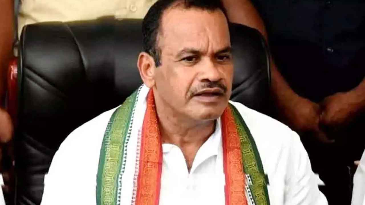 రోడ్ల నాణ్యతలో రాజీపడొద్దు