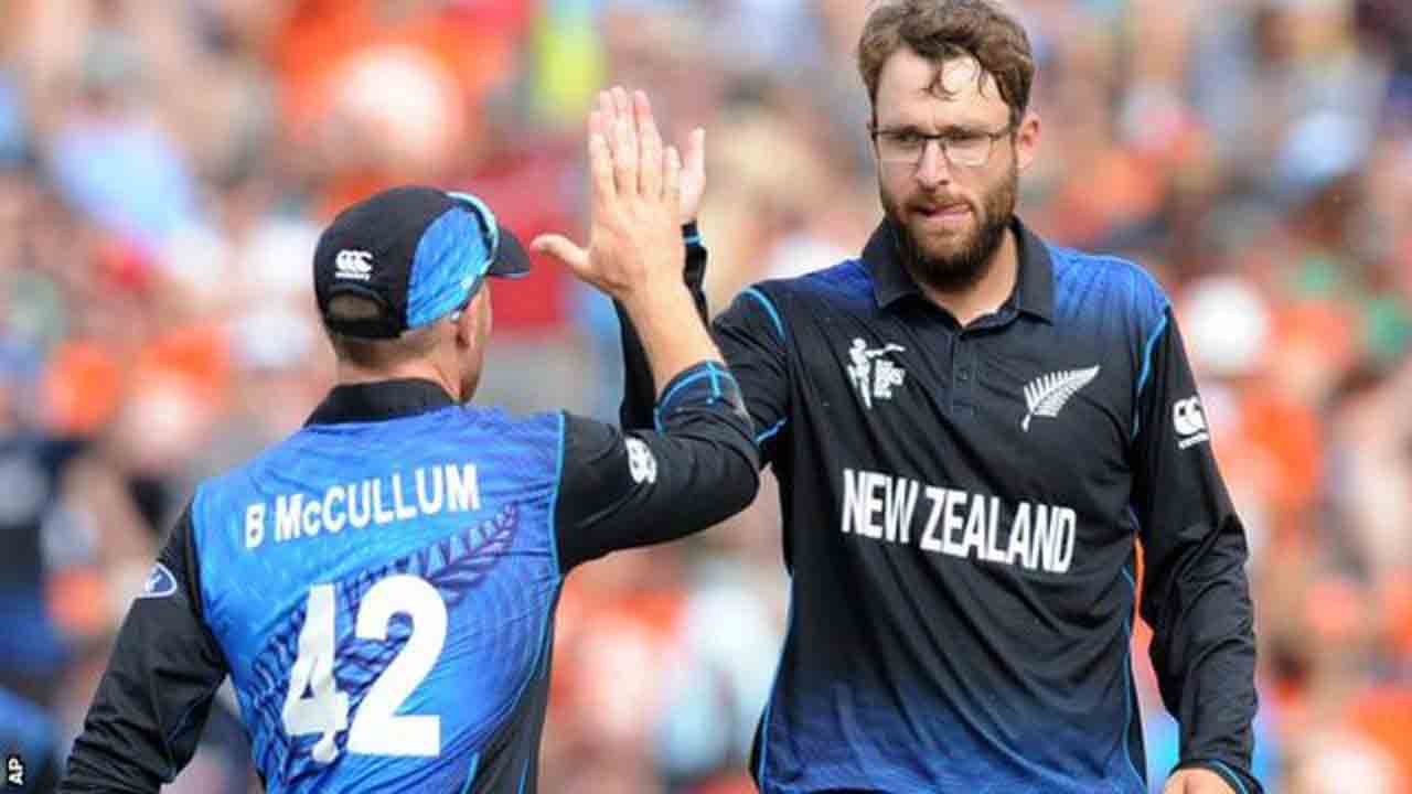 Vettori F
