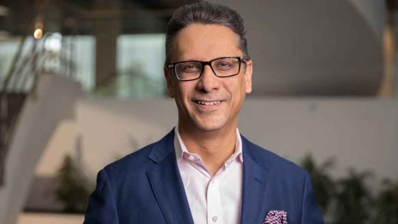 బీఎండబ్ల్యూ కార్లు ప్రియం