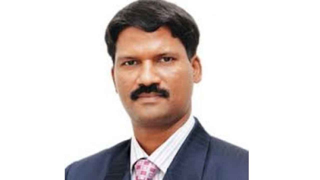 బౌద్ధ అవశేషాల ఉనికిని గుర్తించండి