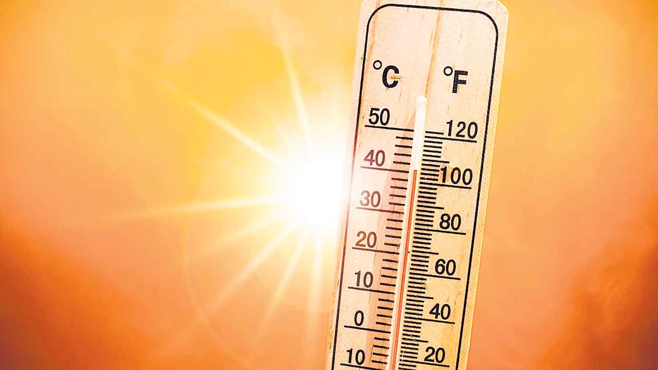 హాటెస్ట్‌ ఇయర్‌గా 2023