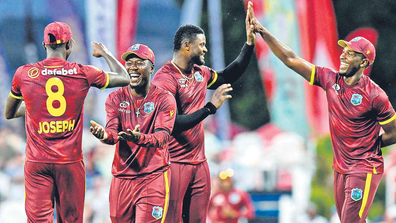 టీ20ల్లో స్టాప్‌ క్లాక్‌