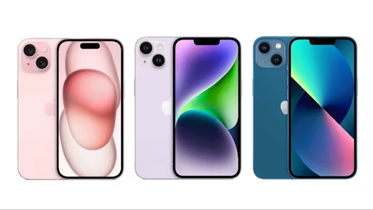 Flipkart Sale | ఫ్లిప్‌కార్ట్ వింట‌ర్ ఫెస్ట్ సేల్ : 5జీ ఫోన్ల‌పై హాట్ డీల్స్‌