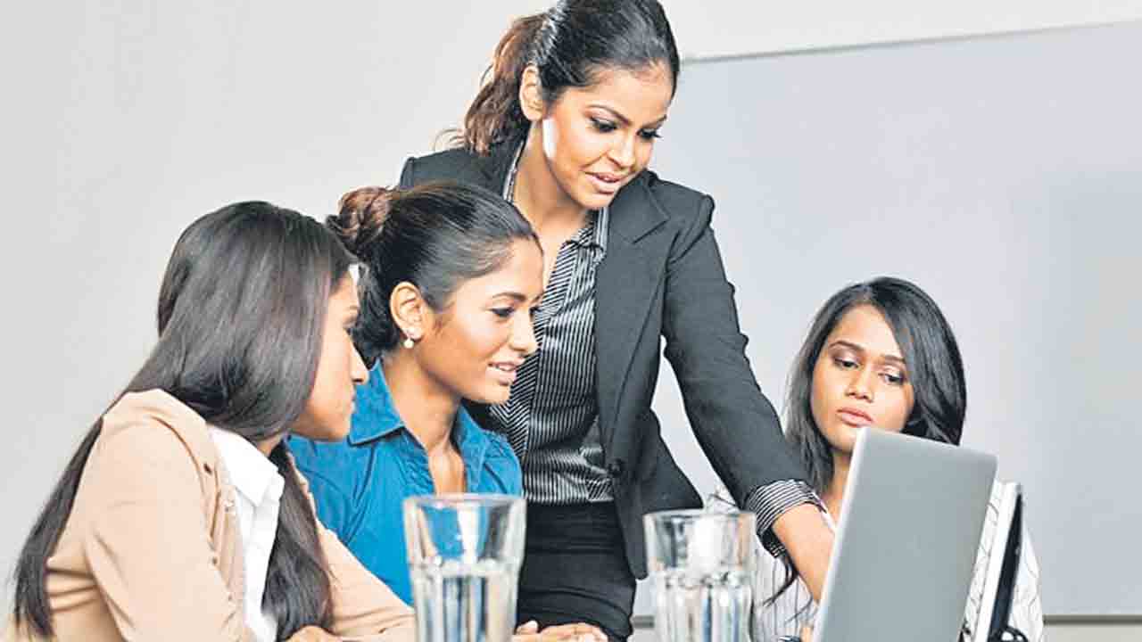 Smriti Irani | ఇరానీజీ.. ఇదేనా మీ సానుభూతి?