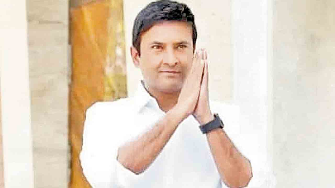 బీఆర్‌ఎస్‌కే ఓటర్ల మొగ్గు..!