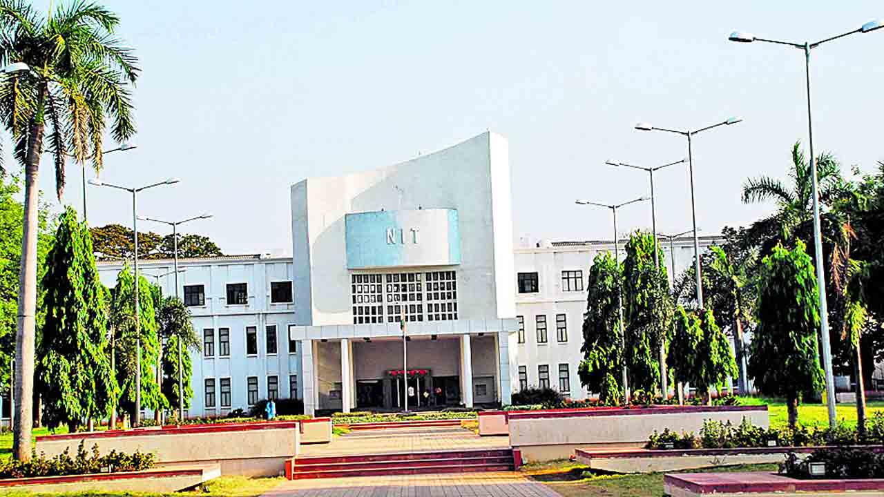 వ్యవసాయానికి సాంకేతిక దన్ను