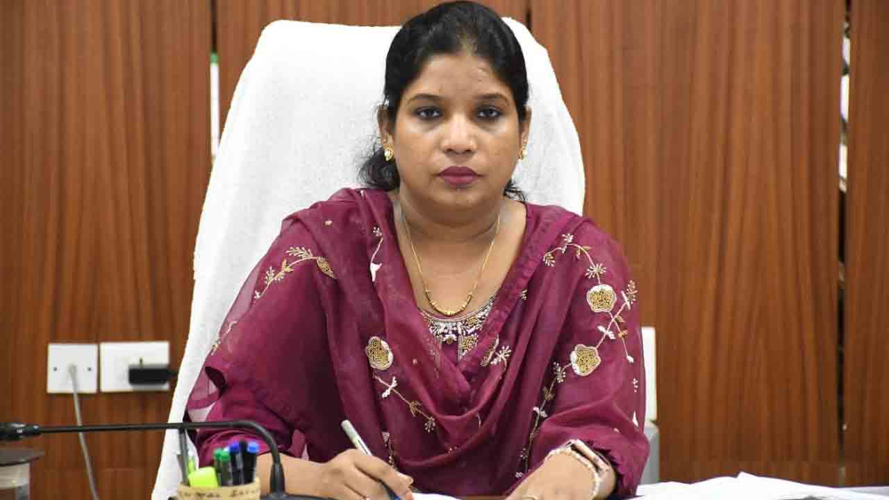 నేటితో ‘ఆన్‌లైన్‌’ ప్రక్రియ పూర్తి